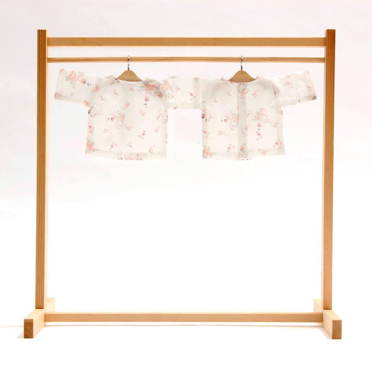 ami-brugge,アミブル,着せ替え,うさぎちゃん